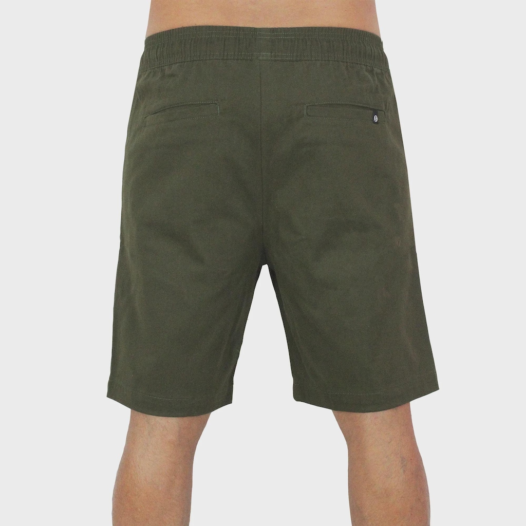 Imagem 2 do produto Bermuda Salazar Ocean Walk Phone Pocket - Masculina