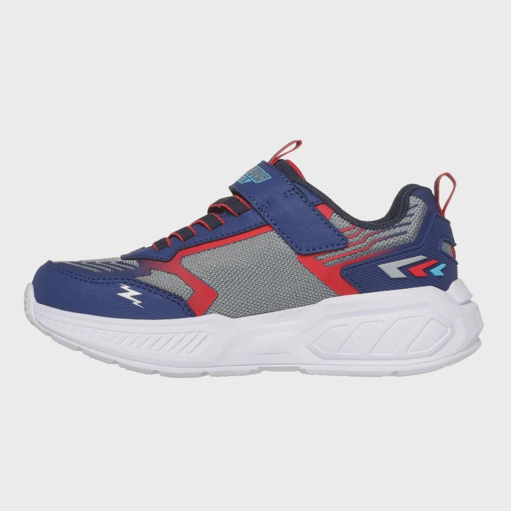 Imagem 2 do produto Tênis Infantil Skechers Light Storm 3