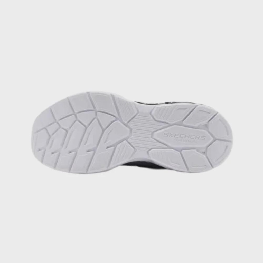 Imagem 5 do produto Tênis Infantil Skechers Light Storm 3