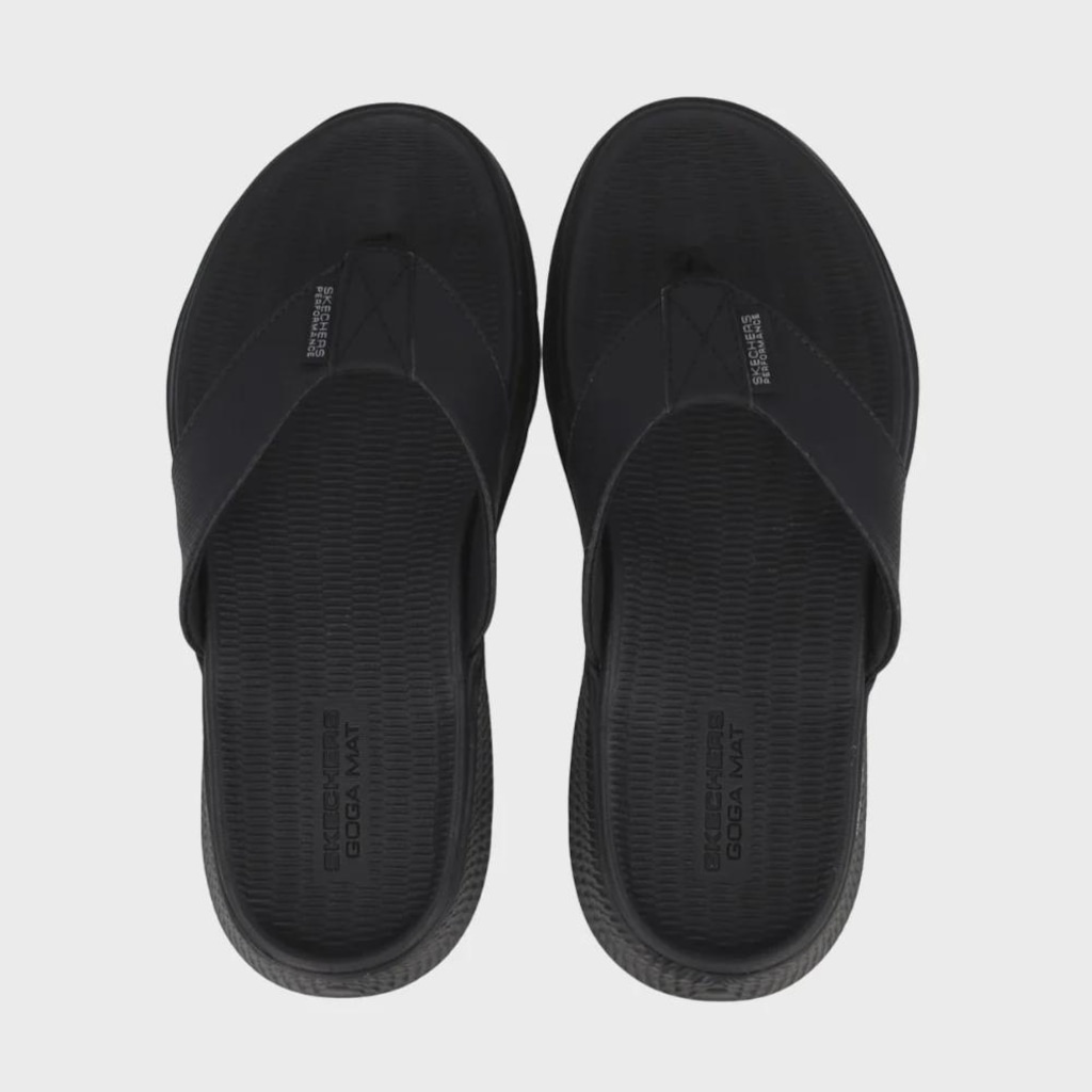 Imagem 4 do produto Chinelo Skechers Go Consistent - Masculino