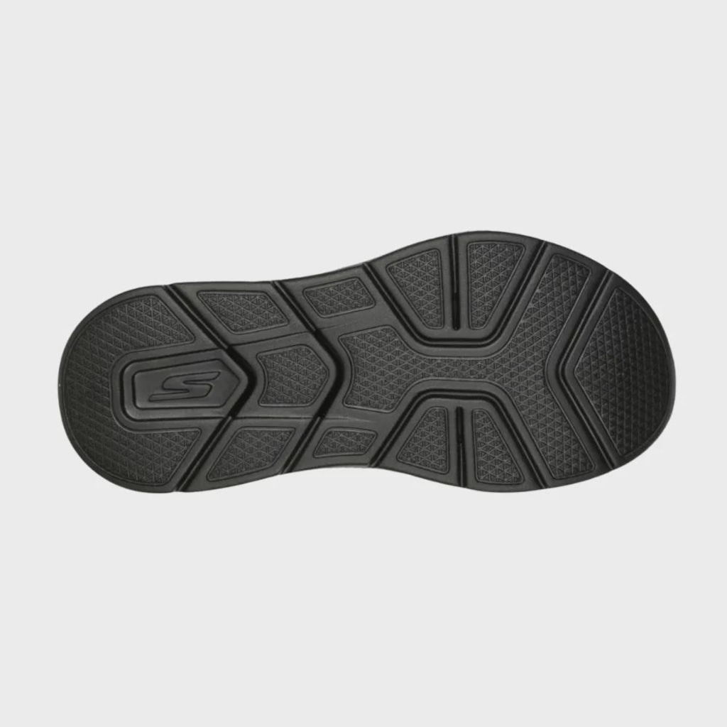 Imagem 5 do produto Chinelo Skechers Go Consistent - Masculino