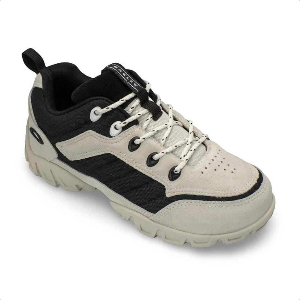Imagem 2 do produto Tênis Masculino Oakley Granadier WT26