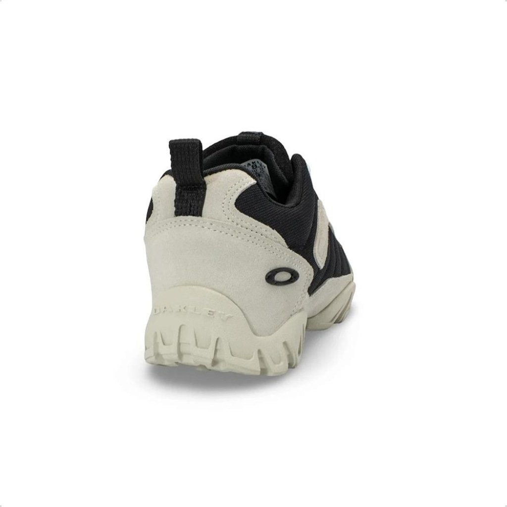 Imagem 3 do produto Tênis Masculino Oakley Granadier WT26