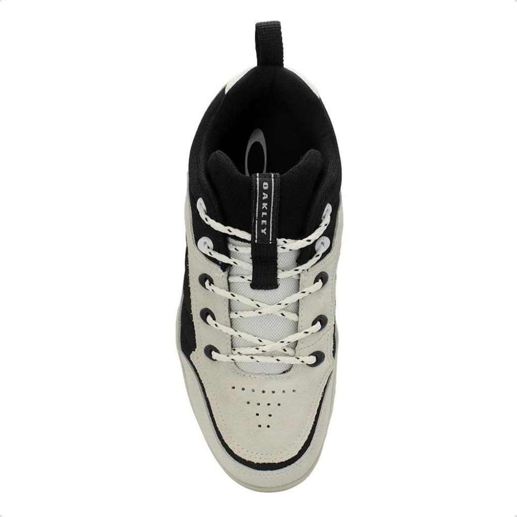 Imagem 4 do produto Tênis Masculino Oakley Granadier WT26