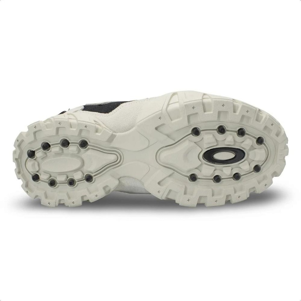 Imagem 5 do produto Tênis Masculino Oakley Granadier WT26