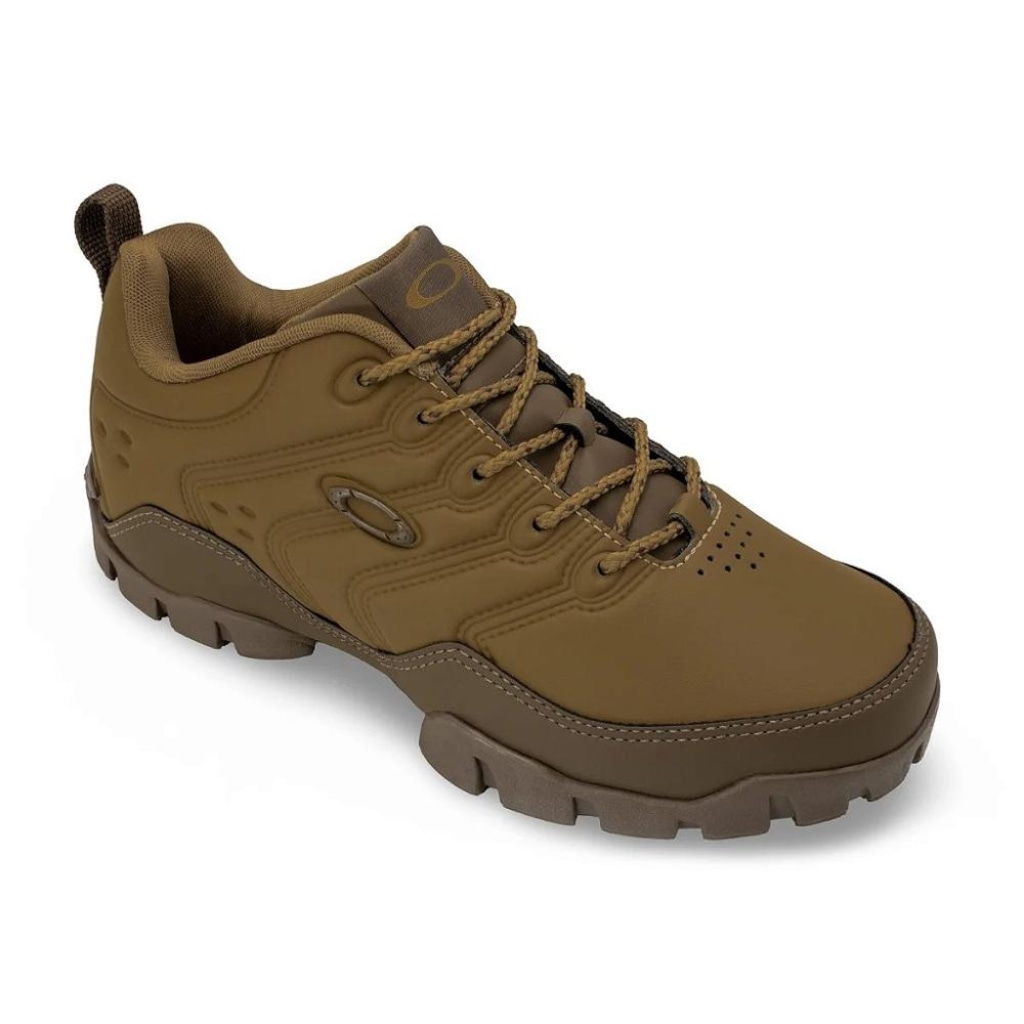 Imagem 2 do produto Tênis Masculino Oakley Bridge WT26