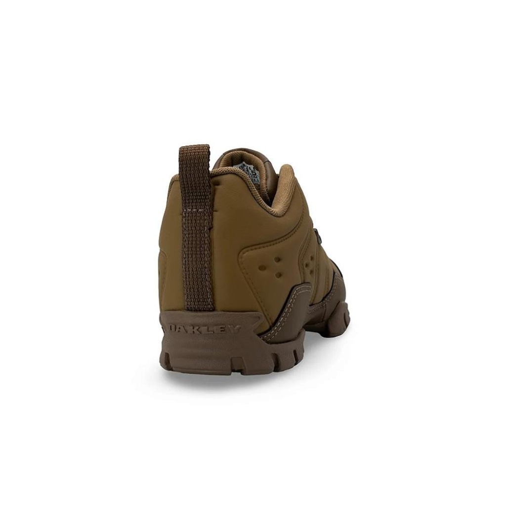 Imagem 4 do produto Tênis Masculino Oakley Bridge WT26