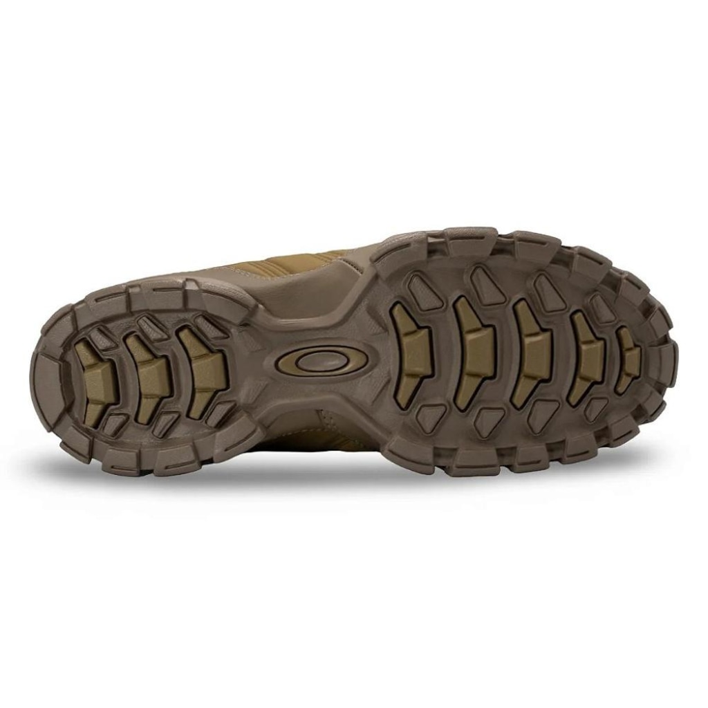 Imagem 5 do produto Tênis Masculino Oakley Bridge WT26