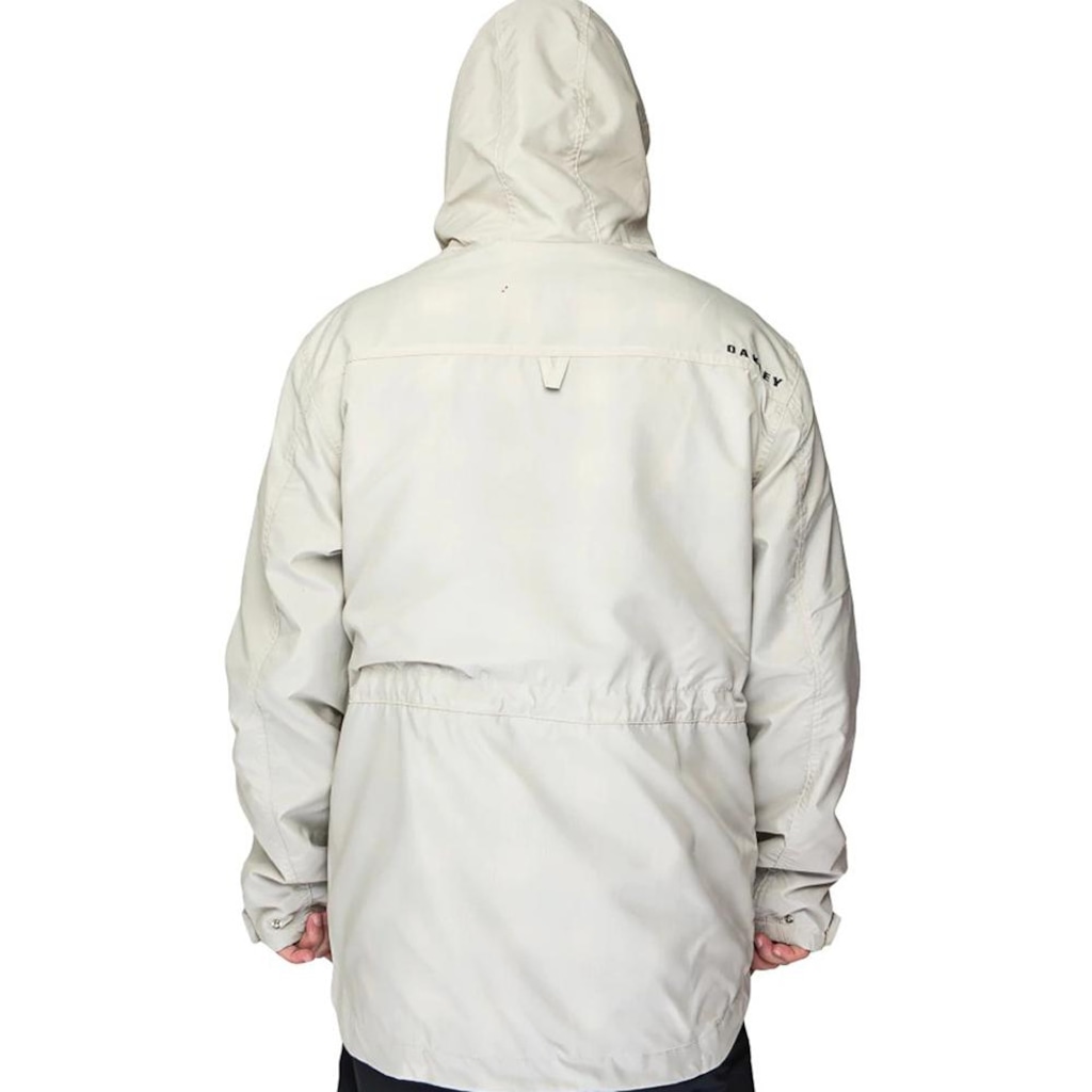 Imagem 2 do produto Jaqueta Masculina Explorer WT26 Oakley
