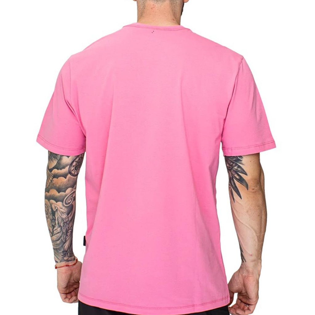 Imagem 2 do produto Camiseta Oakley Mark II SS WT26 Masculina
