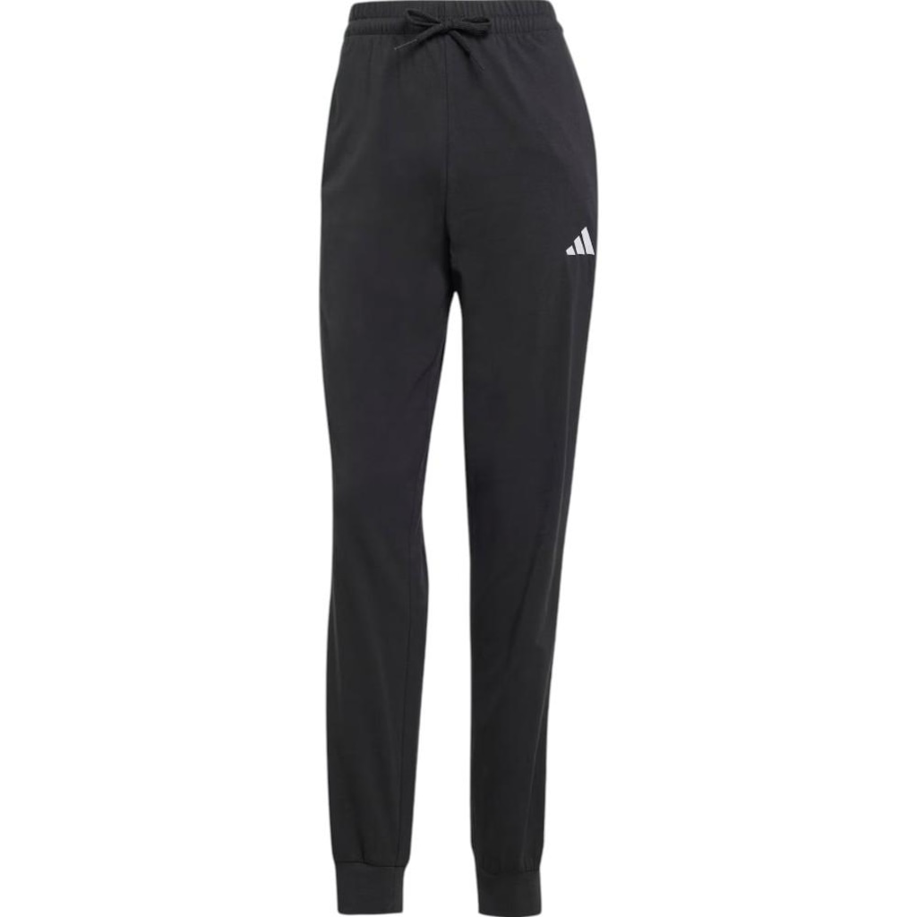 Calça Jogger adidas Essentials - Masculina