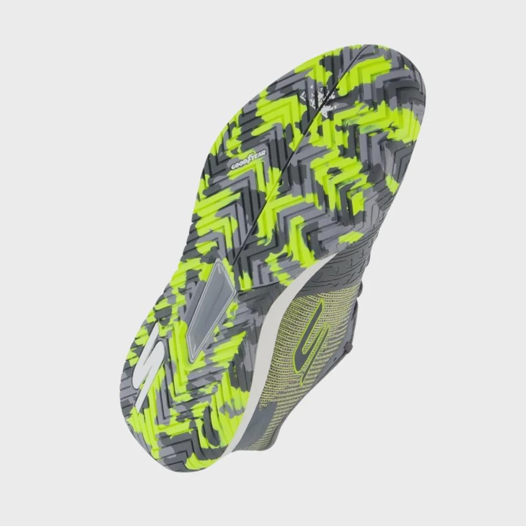 Imagem 5 do produto Tênis Masculino Skechers Viper Court Pro 2.0