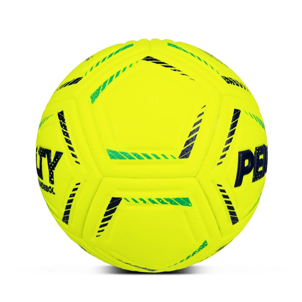 Bola de Handebol Unissex H1l Penalty Ultra Fusion Xxvi