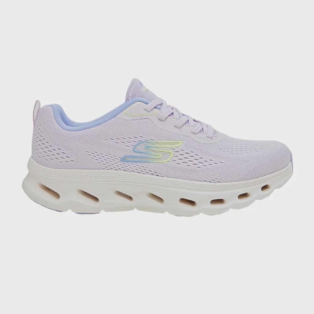 Tênis Feminino Skechers Go Walk-Glide-Step 2.0