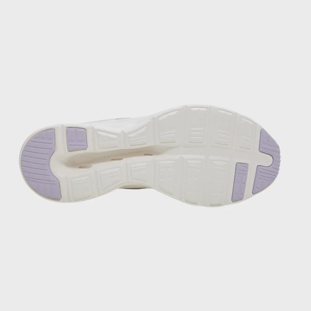 Imagem 5 do produto Tênis Feminino Skechers Go Walk-Glide-Step 2.0