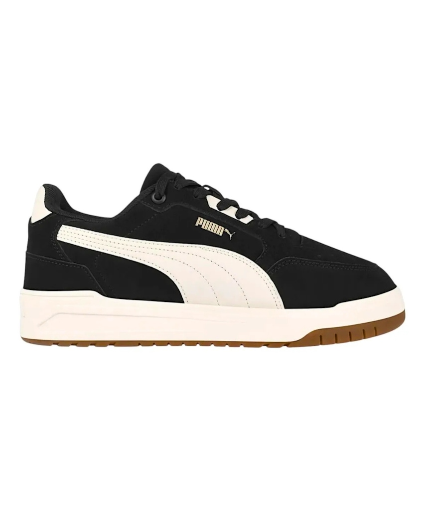 Tênis Masculino Puma Shuffle Downtown SD