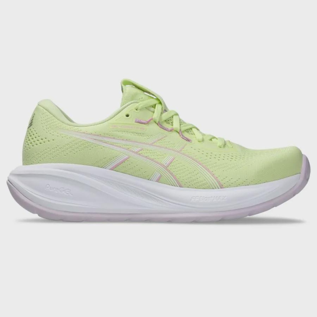 Tênis Feminino ASICS GEL-Cumulus 28