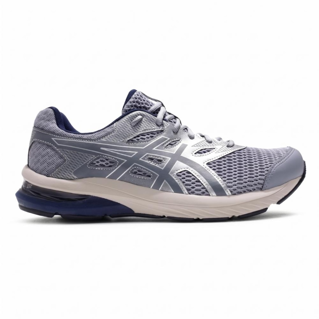 Tênis Masculino ASICS Esportivo