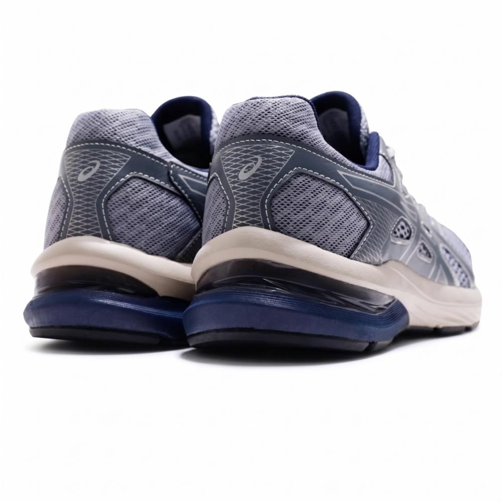 Imagem 4 do produto Tênis Masculino ASICS Esportivo