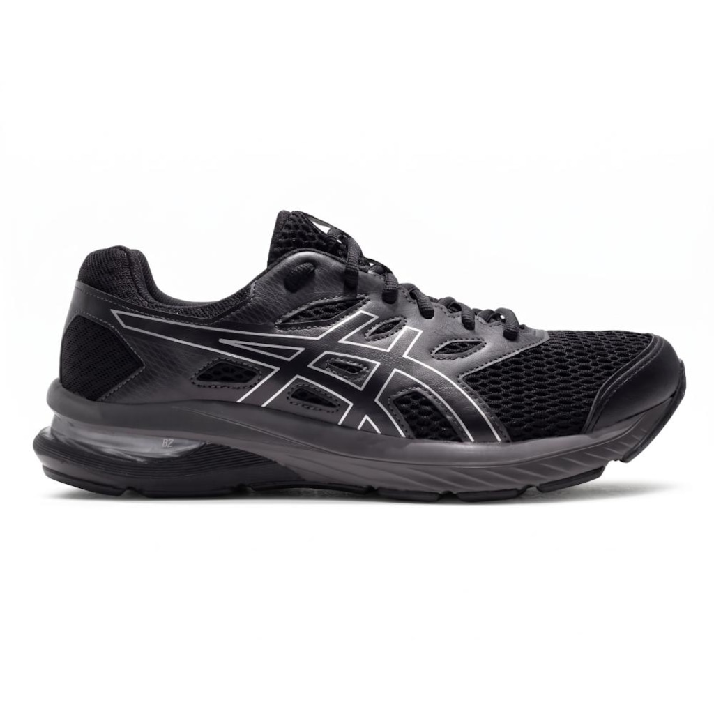 Tênis Masculino ASICS Esportivo
