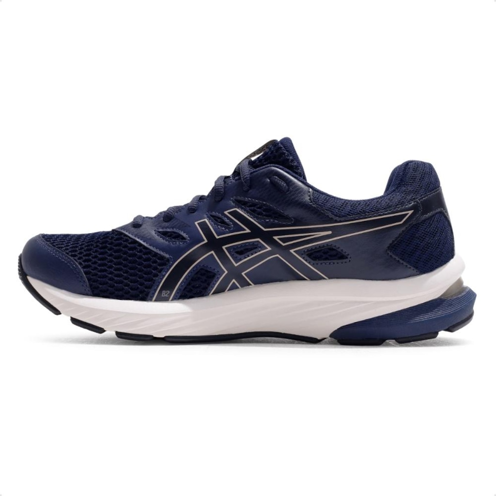Imagem 2 do produto Tênis Masculino ASICS Esportivo