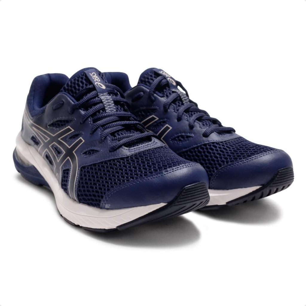 Imagem 3 do produto Tênis Masculino ASICS Esportivo