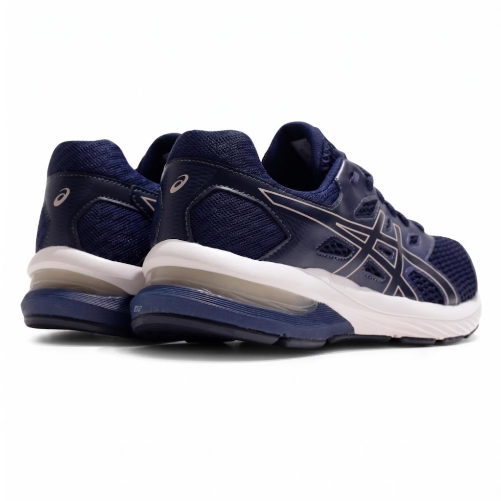 Imagem 4 do produto Tênis Masculino ASICS Esportivo