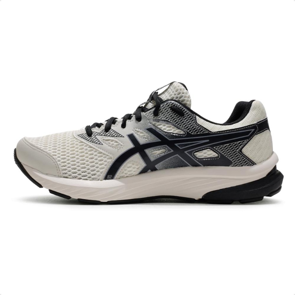 Imagem 2 do produto Tênis Masculino ASICS Esportivo