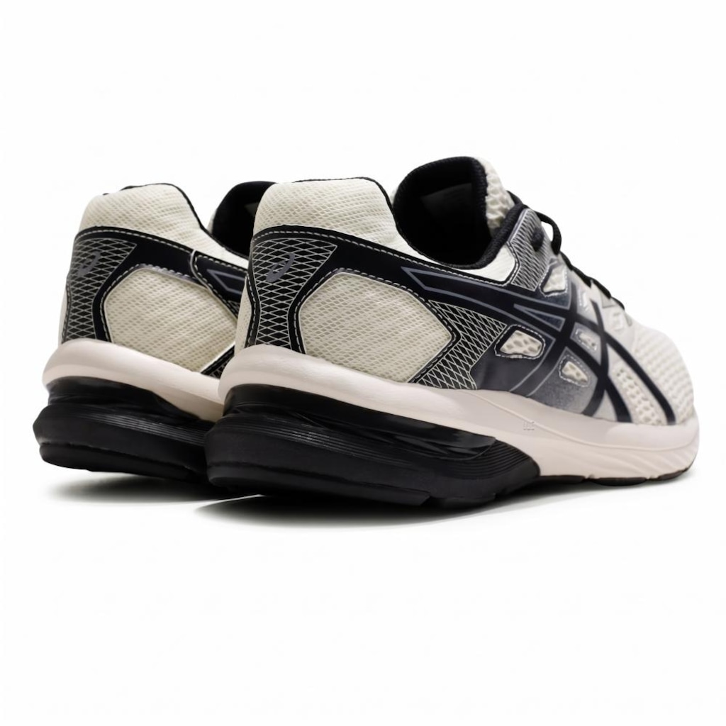 Imagem 4 do produto Tênis Masculino ASICS Esportivo