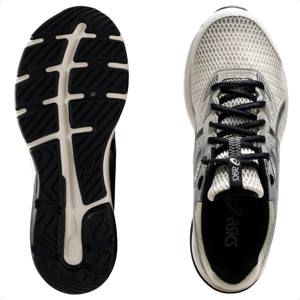 Imagem 5 do produto Tênis Masculino ASICS Esportivo