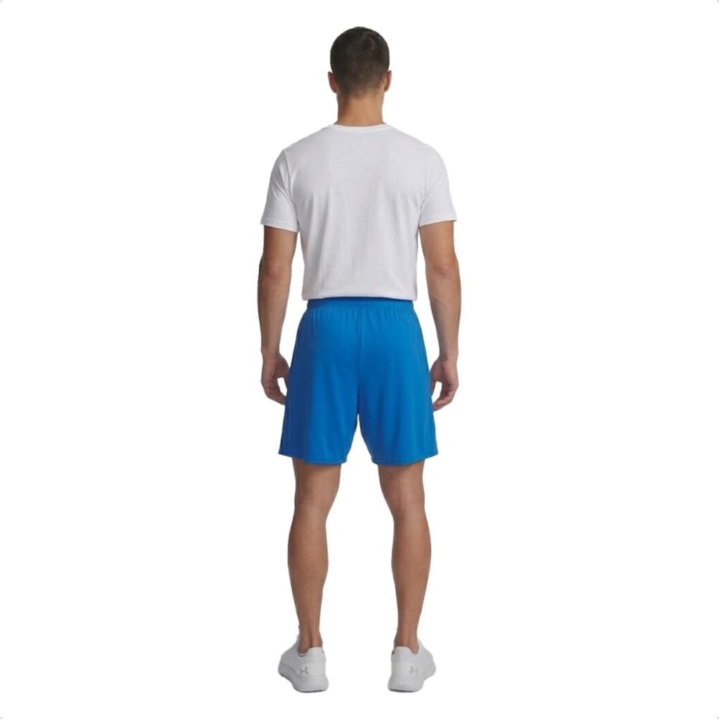 Imagem 2 do produto Bermuda Under Armour Treino Tech Masculina