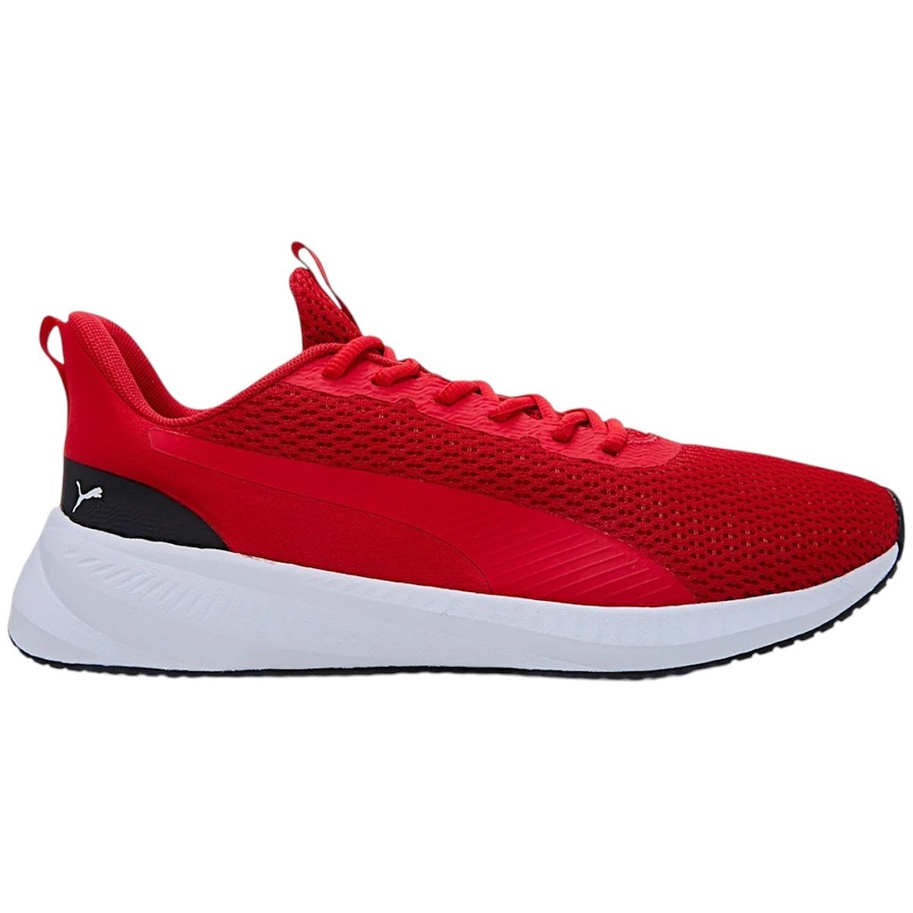Tênis Masculino Puma Flyer Lite 3 BDP