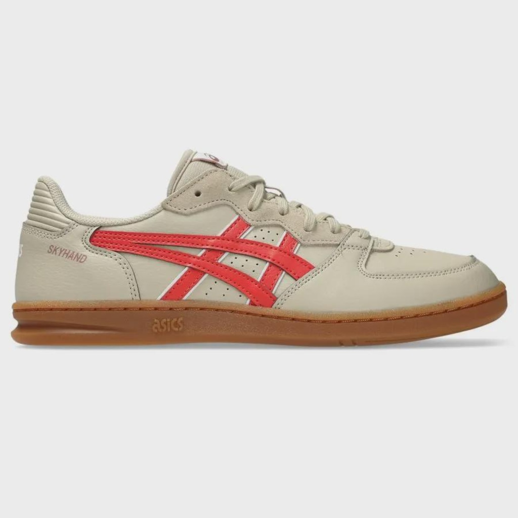 Tênis Unissex ASICS Skyhand Og