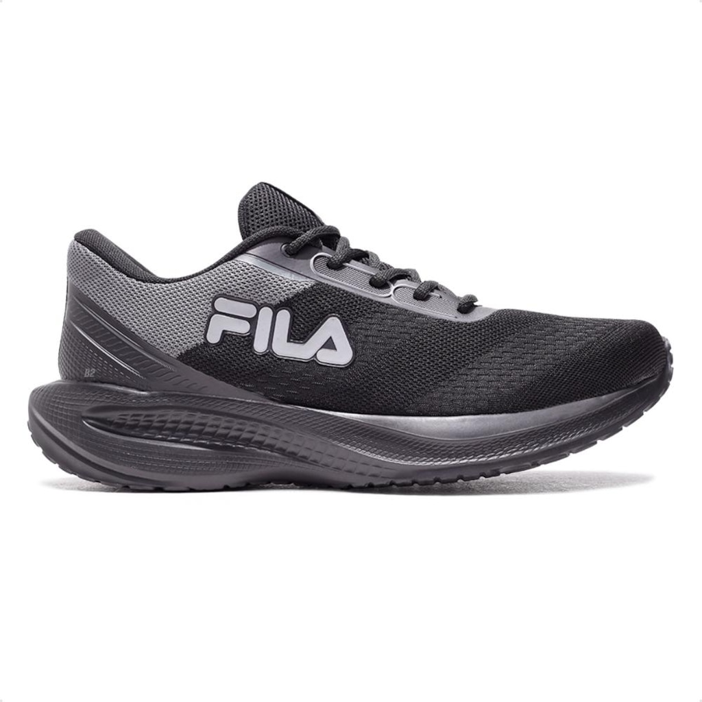 Tênis Masculino Fila Rise Up