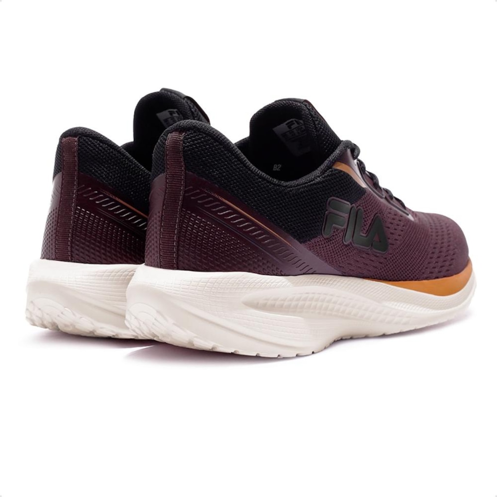 Imagem 4 do produto Tênis Fila Rise Up Masculino