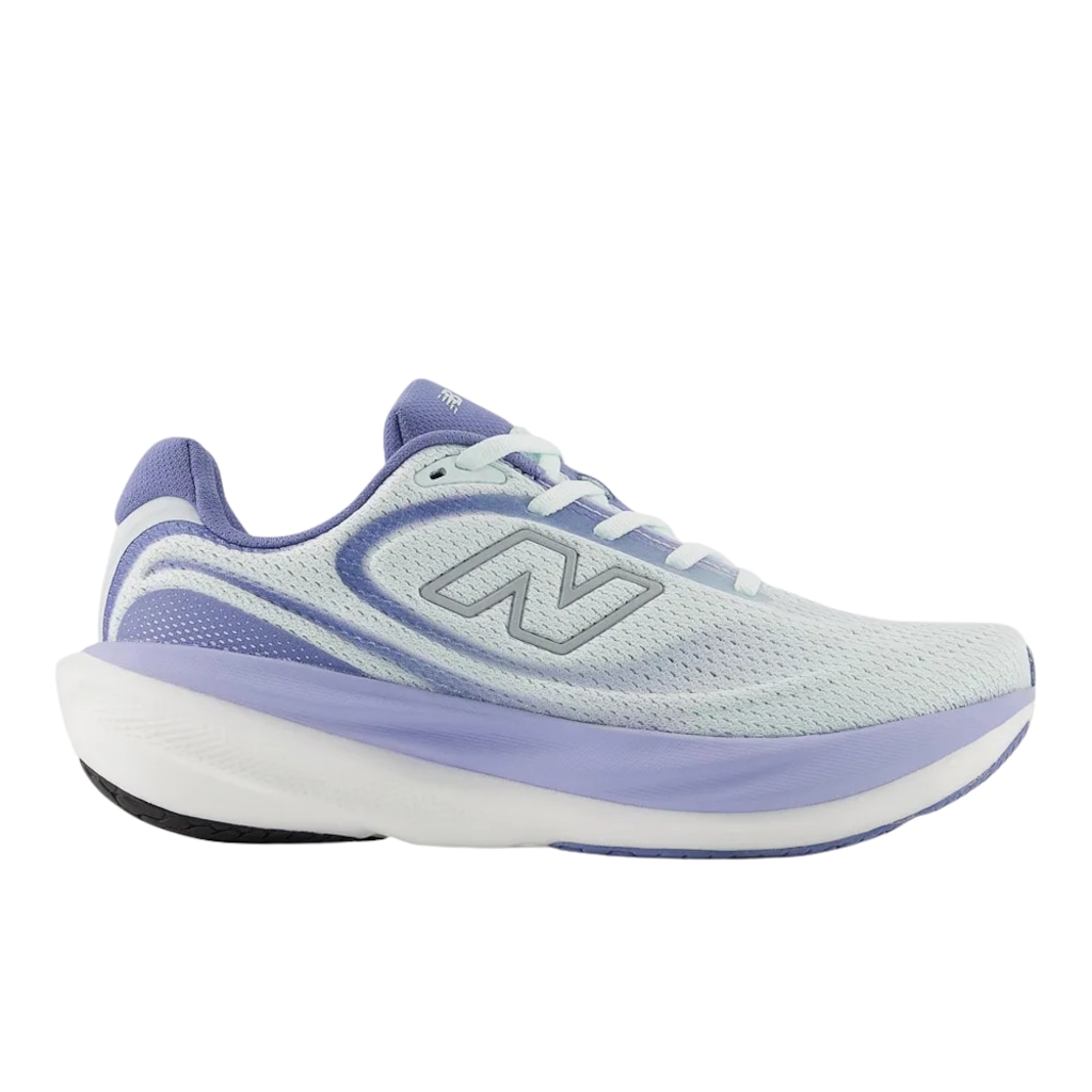 Tênis Feminino New Balance Fresh Foam 1080 V15
