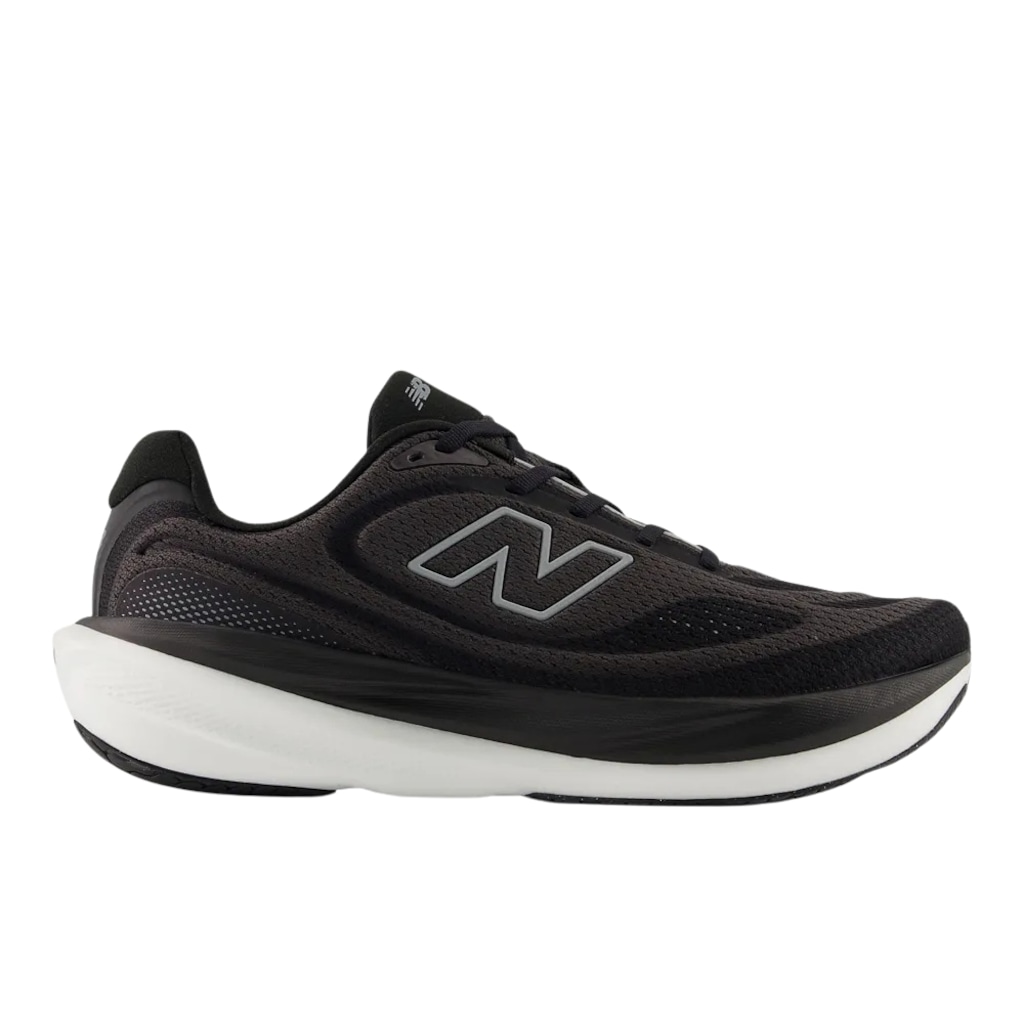 Tênis Masculino New Balance Fresh Foam 1080 V15