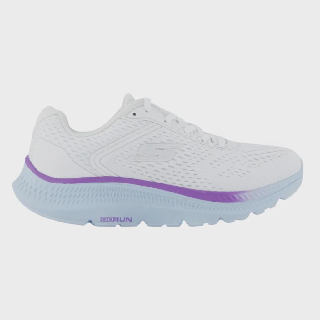 Tênis Skechers Go Run Consistent 2.0 - Feminino