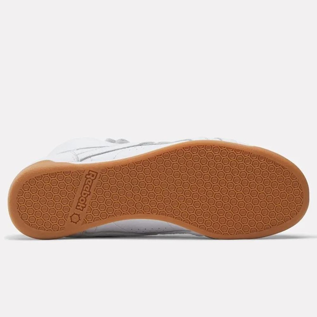 Imagem 5 do produto Tênis Feminino Reebok F/S Hi