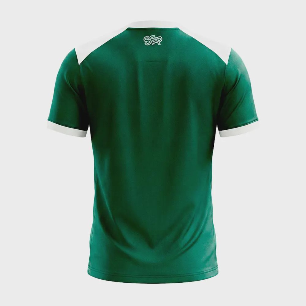 Imagem 3 do produto Kit do Palmeiras Betel Alviverde - Infantil