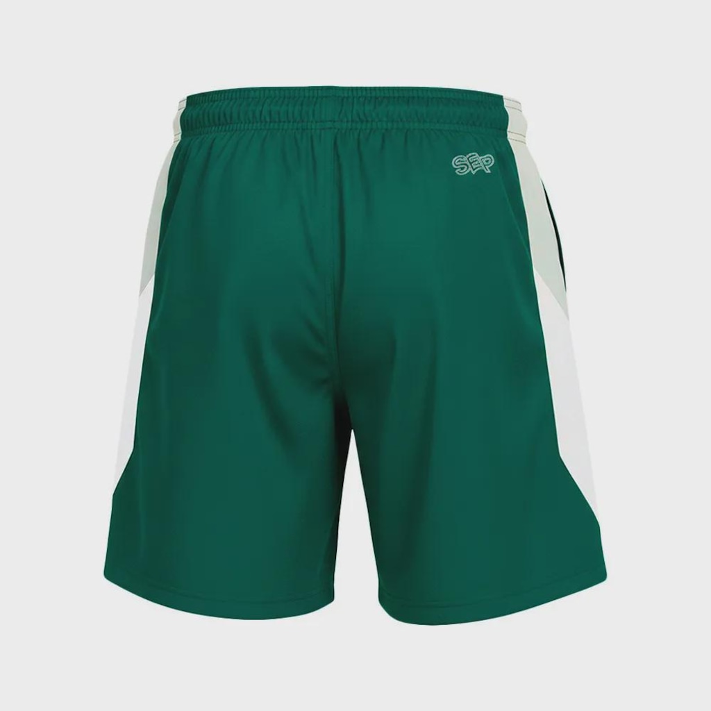 Imagem 5 do produto Kit do Palmeiras Betel Alviverde - Infantil