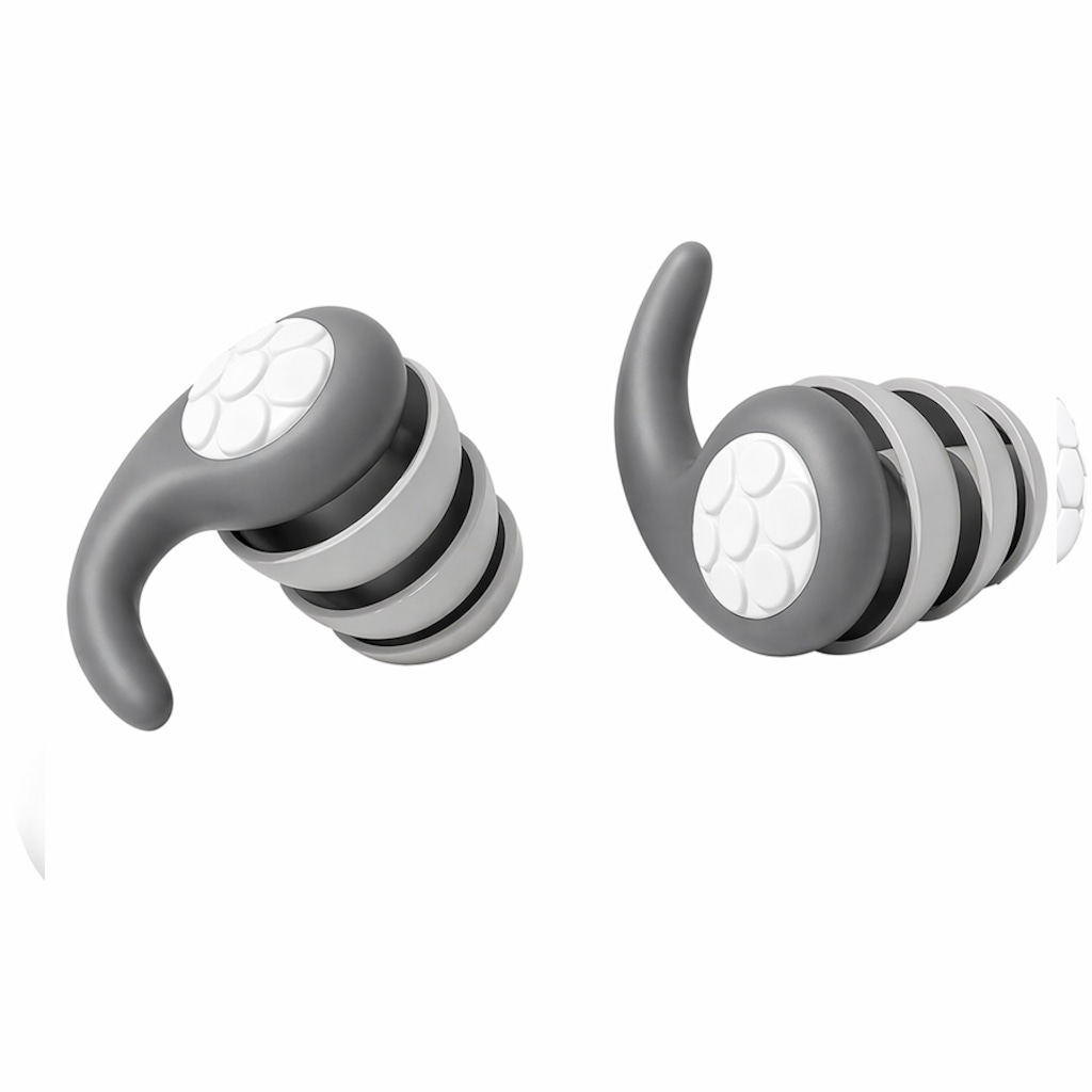 Protetor de Ouvido Anatômico Gold Sports Pro II