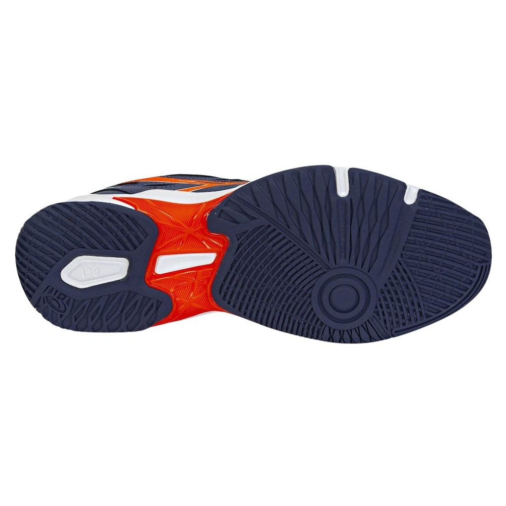 Imagem 3 do produto Tênis Masculino Asics Gel Rocket 11