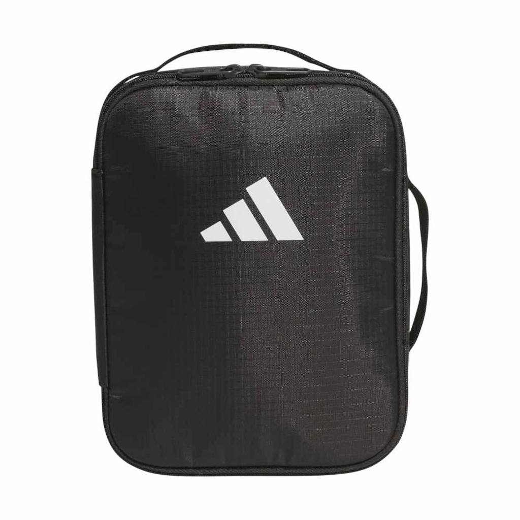 Bolsa Térmica adidas Cooler Bag - 6 Litros