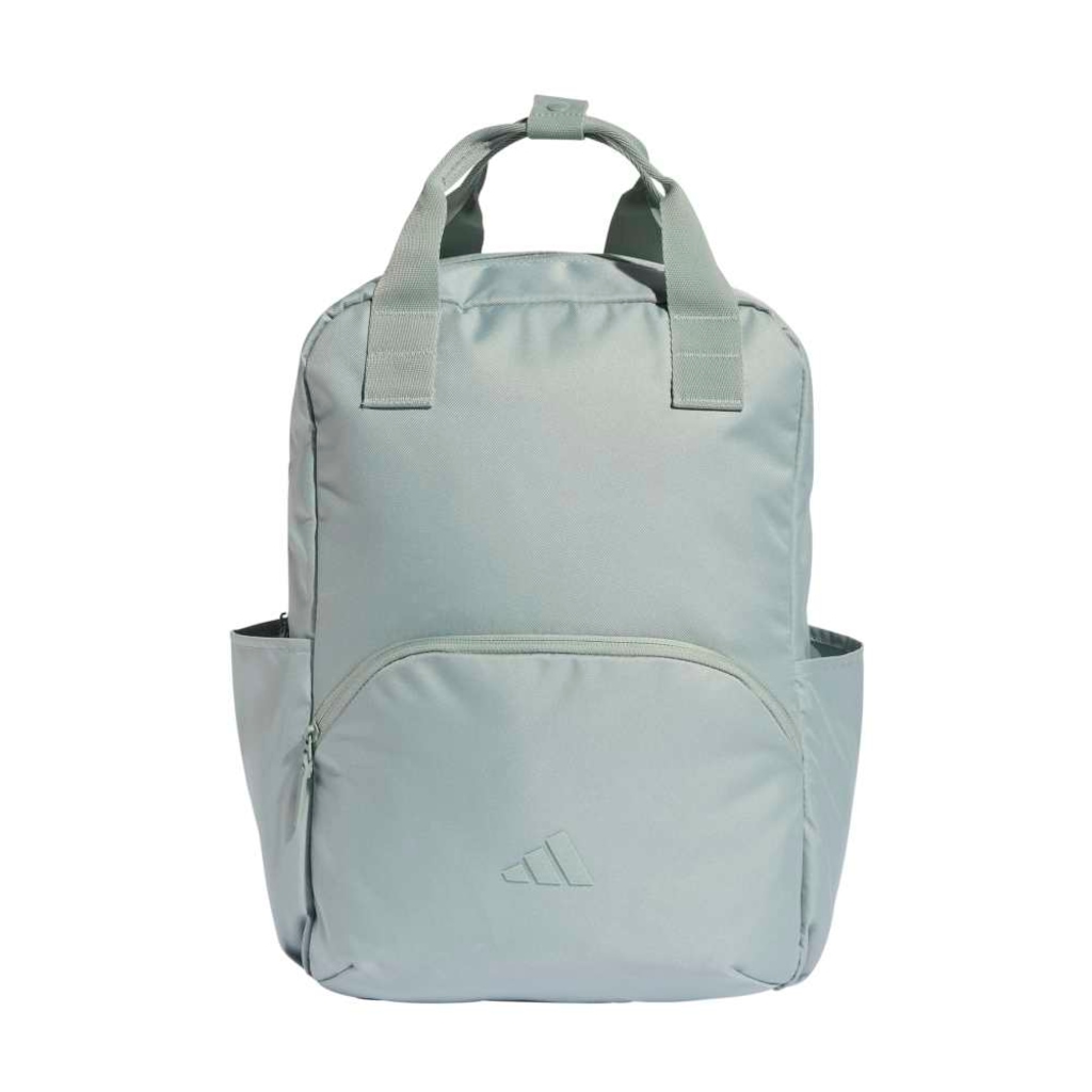 Mochila adidas Prime  - 21 Litros