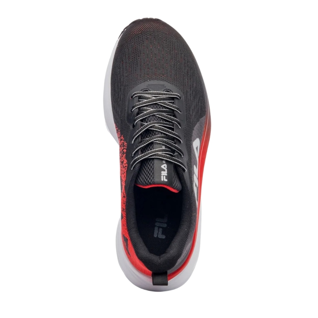Imagem 3 do produto Tênis Masculino Fila Agile