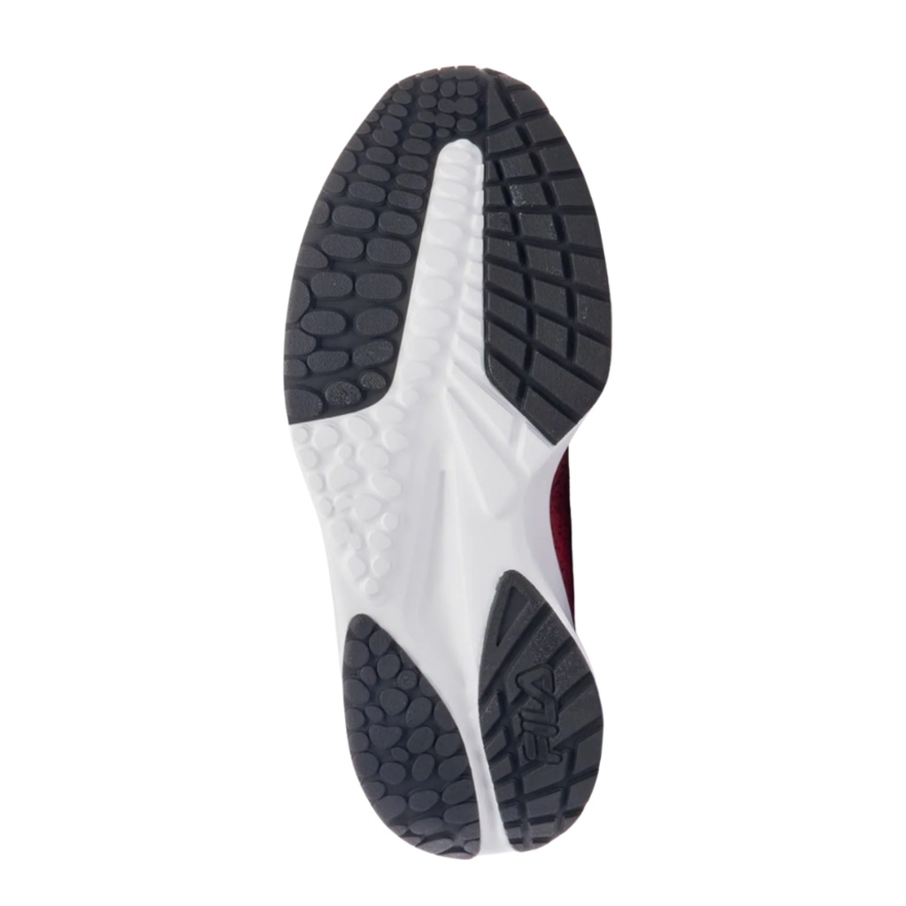 Imagem 4 do produto Tênis Masculino Fila Agile