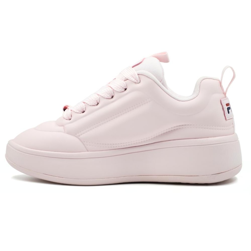 Imagem 2 do produto Tênis Feminino Fila Superbubble