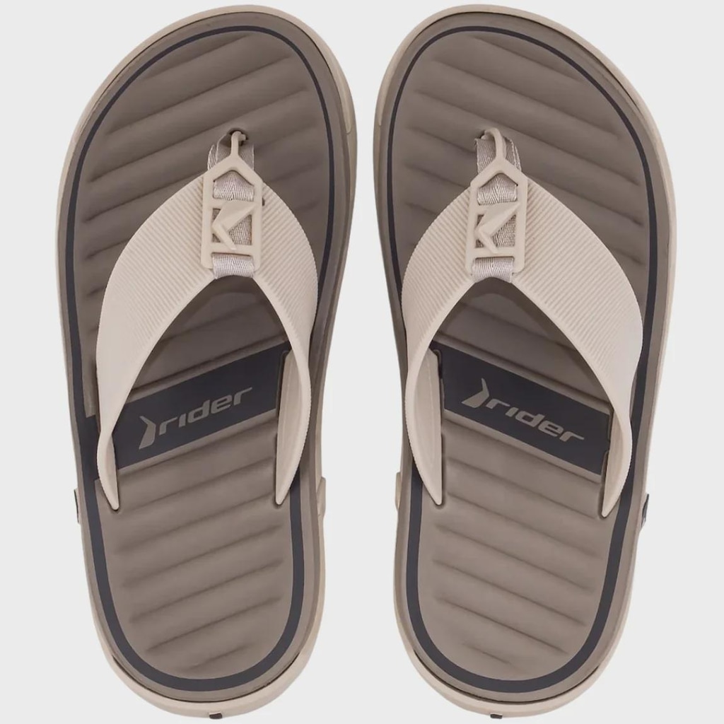 Chinelo Rider R Feat - Masculino