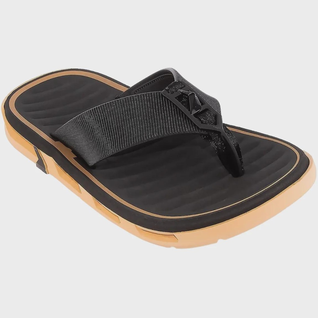 Imagem 4 do produto Chinelo Rider R Feat - Masculino